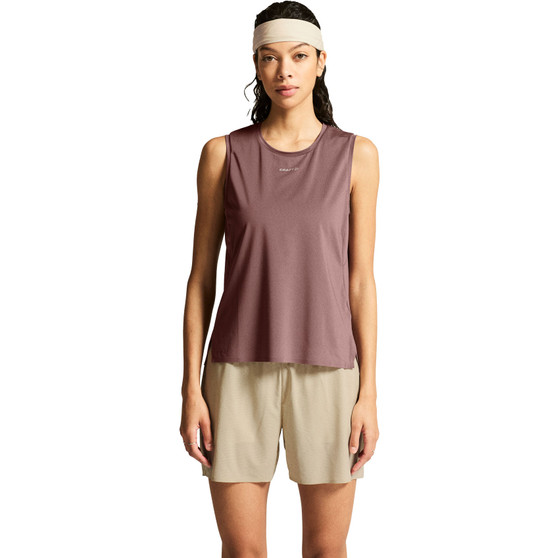 PRO Trail Singlet 2
