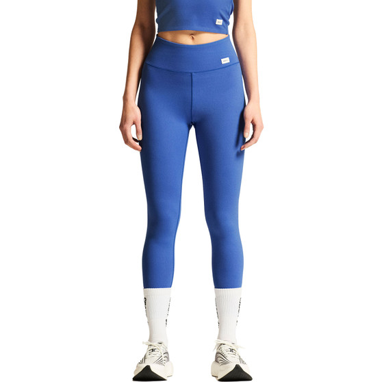 Collective 7/8 Tights