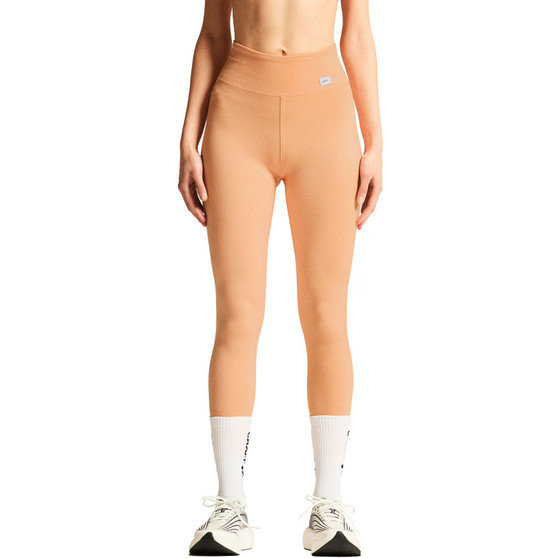 Collective 7/8 Tights