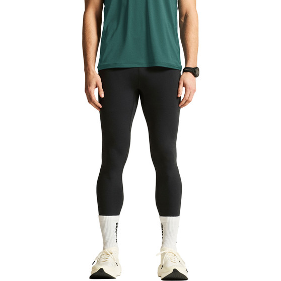 Core Essence Tights