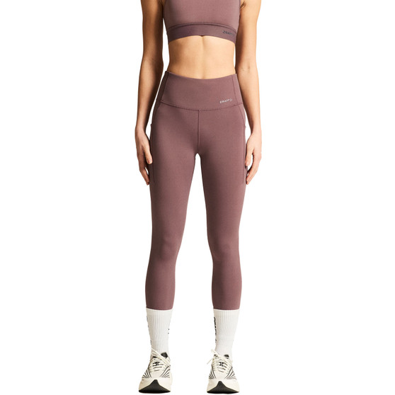 Adv Essence Tights 3