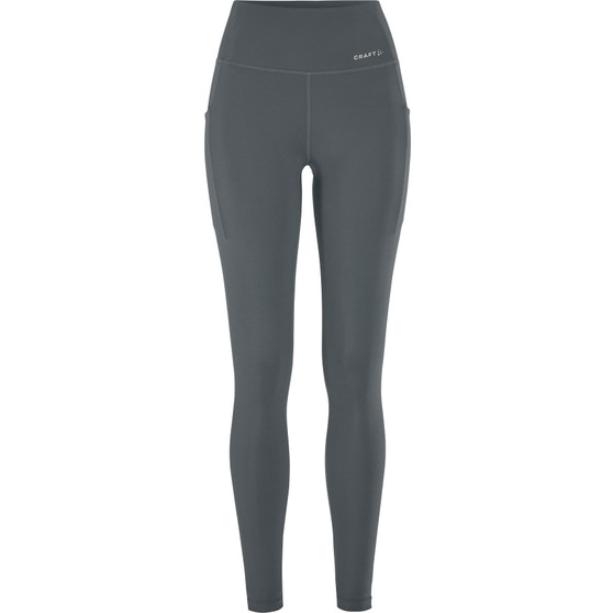 Adv Essence Tights 3
