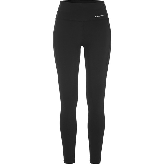 Adv Essence Tights 3