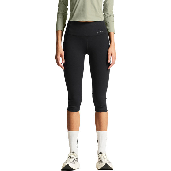 Adv Essence Capri Tights 3
