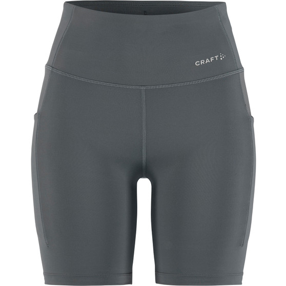 Adv Essence Korta Tights 3