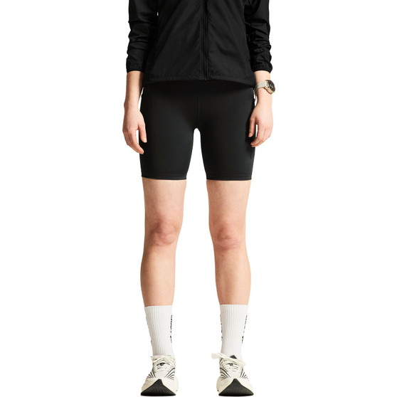 Adv Essence Korta Tights 3