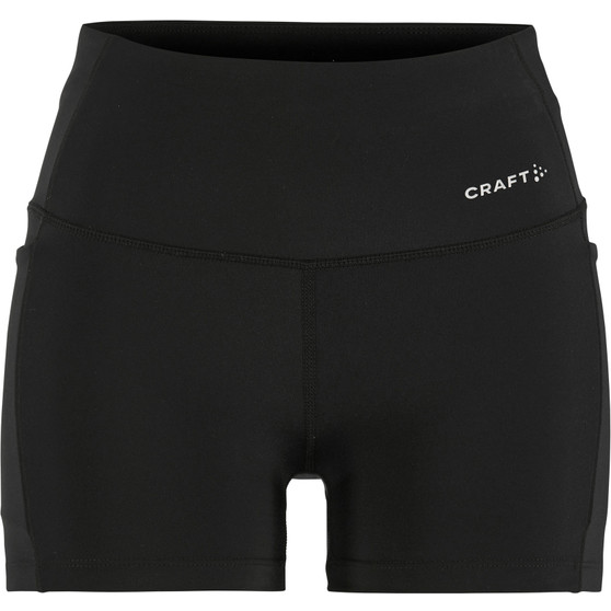 Adv Essence Hot Pants 3