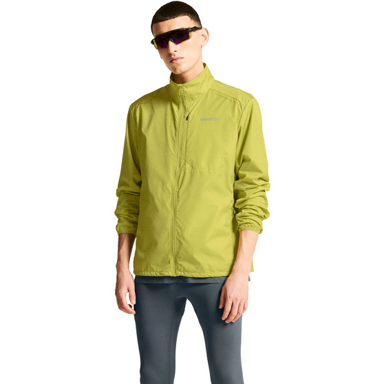 ADV Essence Vindjacka 2