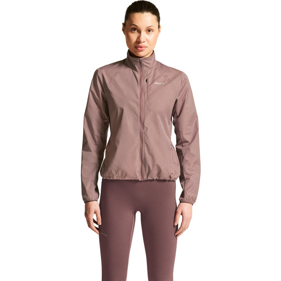 adv Essence Vindjacka 2