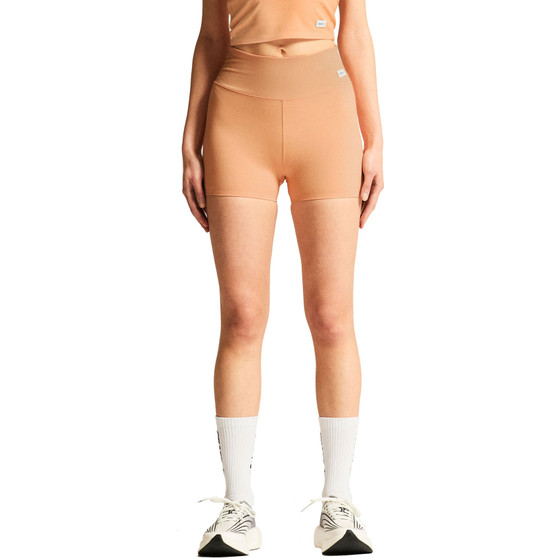 Collective Hotpants