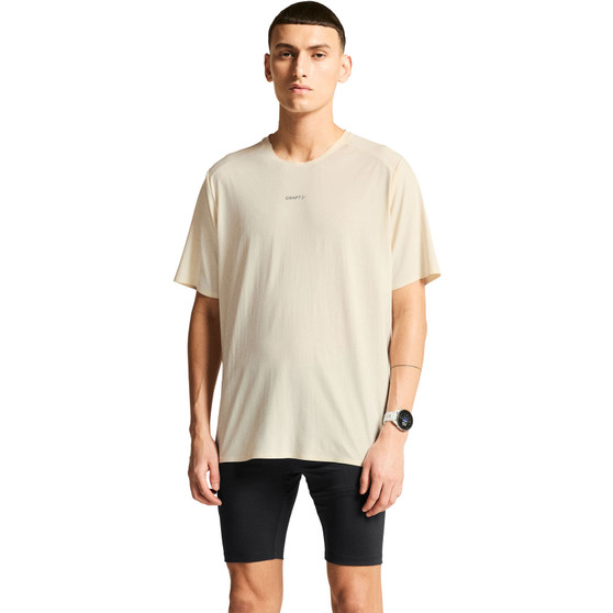 PRO Hypervent T-Shirt 2