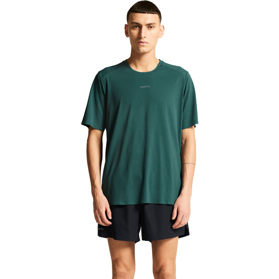 PRO Hypervent T-Shirt 2