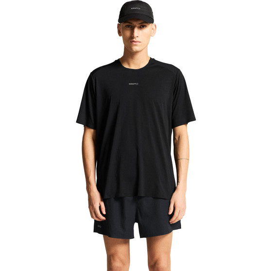 PRO Hypervent T-Shirt 2