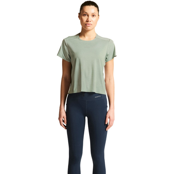 PRO Hypervent T-Shirt 2