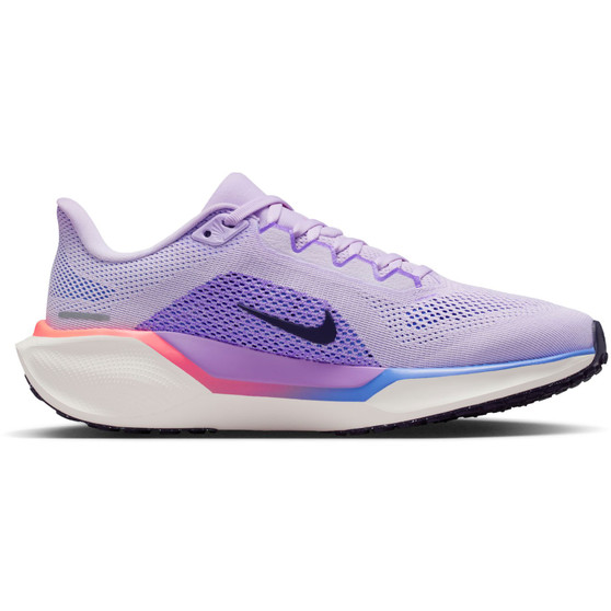 Pegasus 41