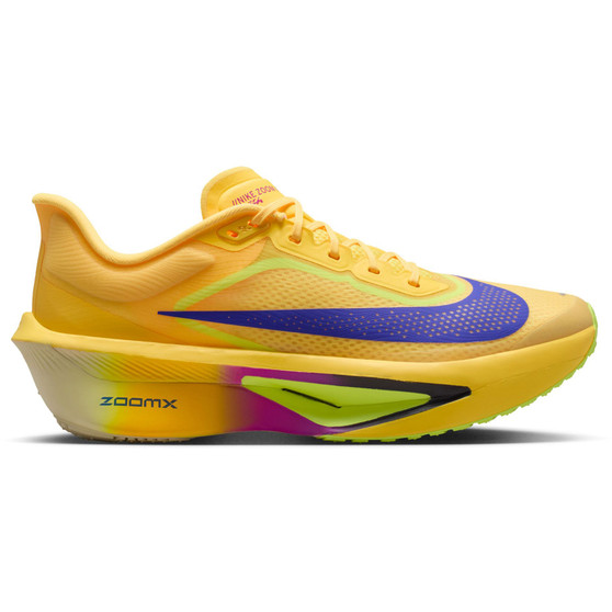 Zoom Fly 6