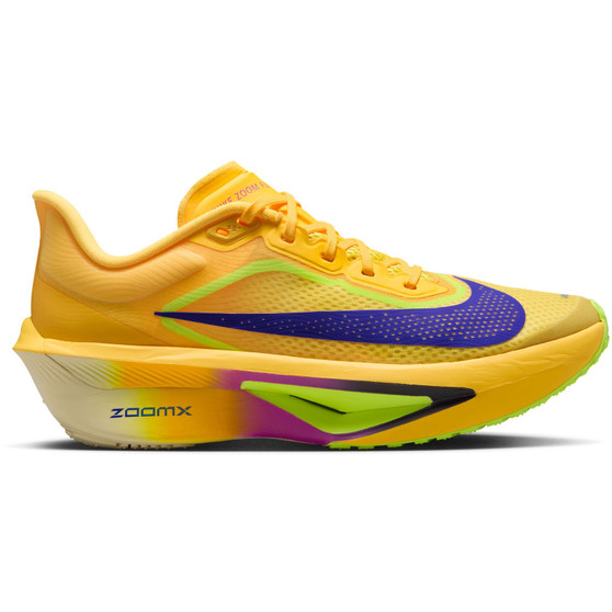 Zoom Fly 6