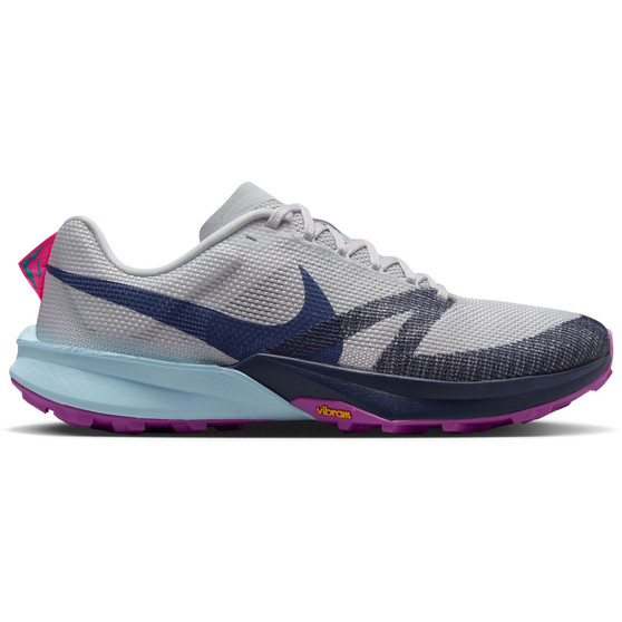 Terra Kiger 10