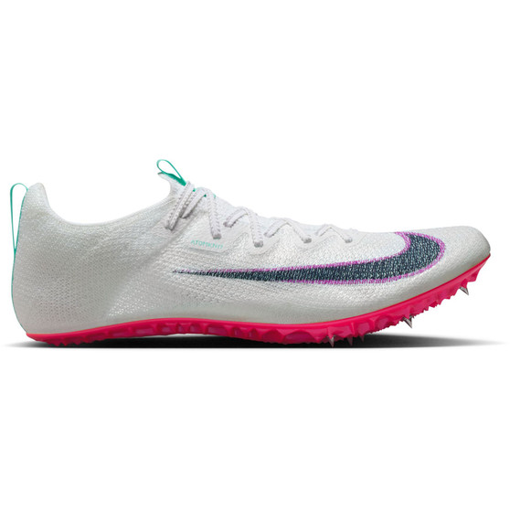 Superfly Elite 2 FK
