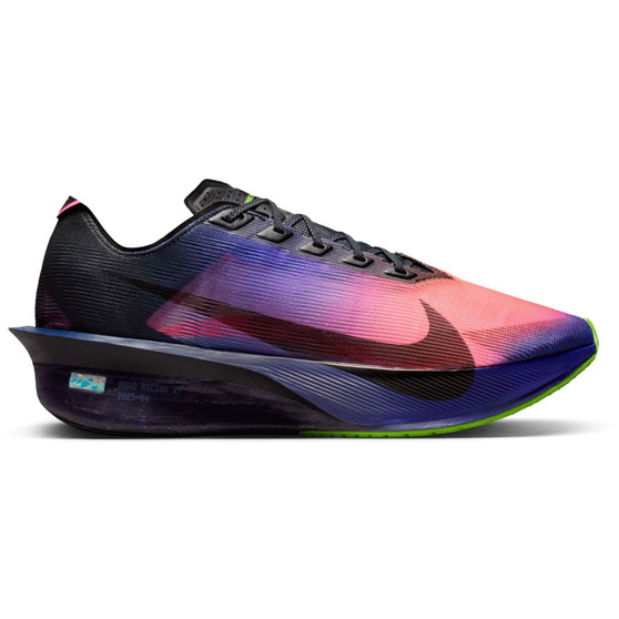 Vaporfly 4 Glam