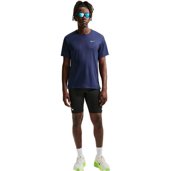 Dri-FIT UV Miler Tröja