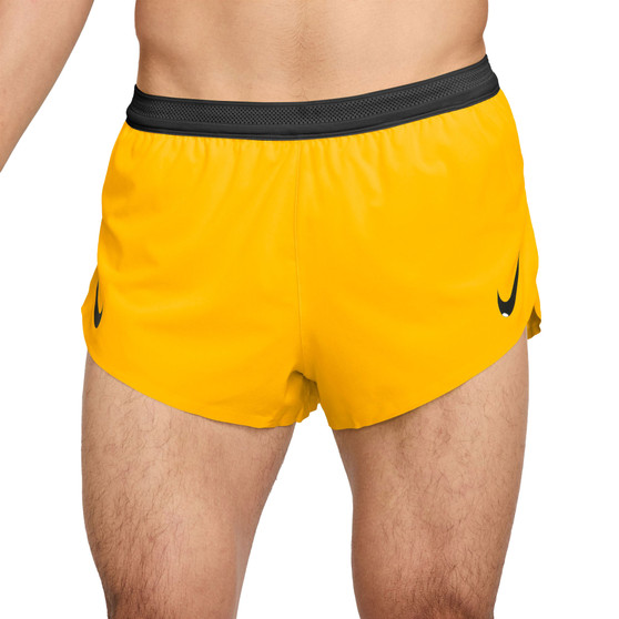 Dri-FIT AeroSwift 2'' Shorts