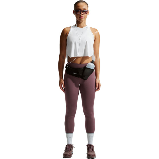 Dri-FIT Swift High-Rise 7/8 Tights