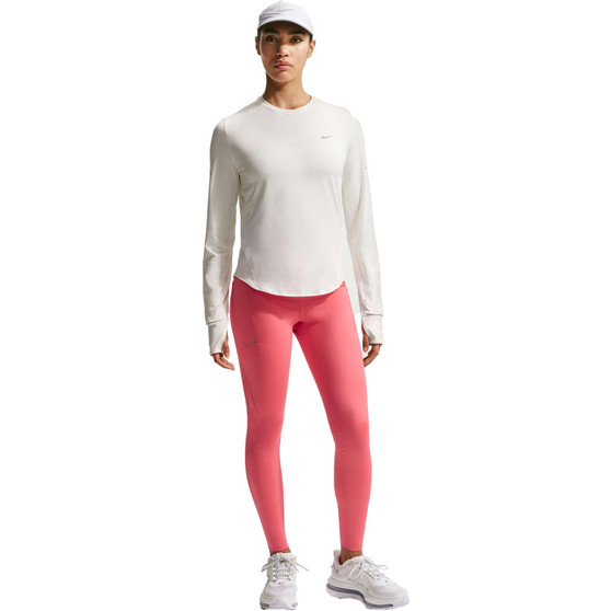 Dri-FIT Swift High-Rise 7/8 Tights