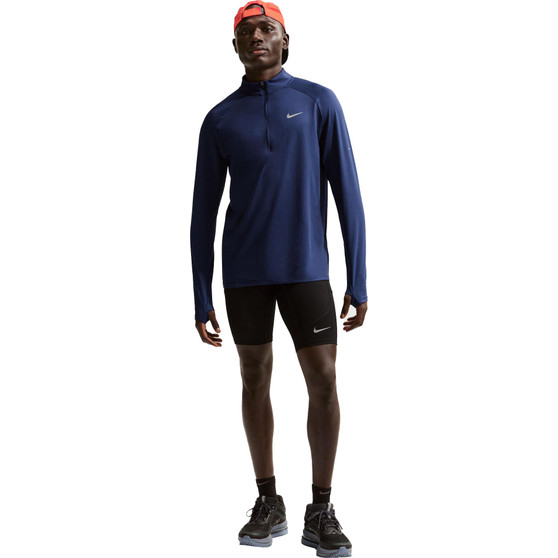 Dri-FIT Stride Långärmad Tröja Half-Zip