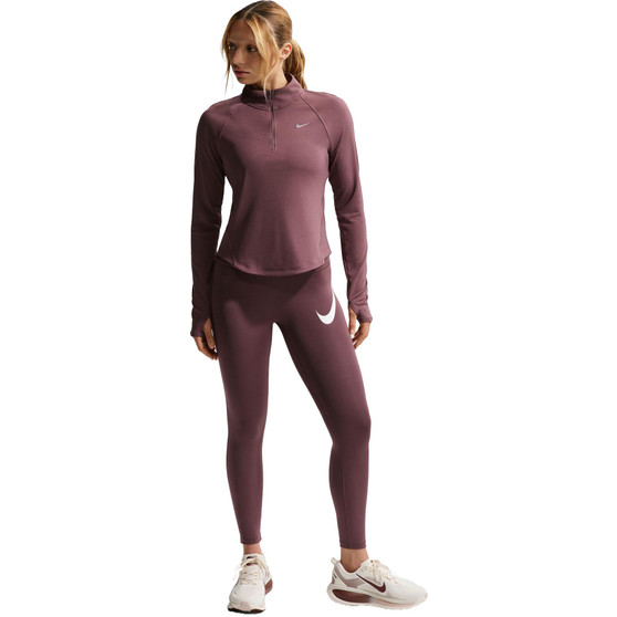 Swoosh Tempo Tights