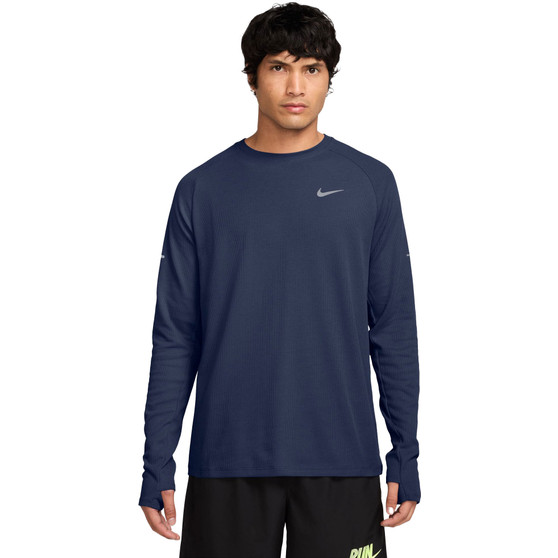 Dri-FIT Stride Långärmad Top