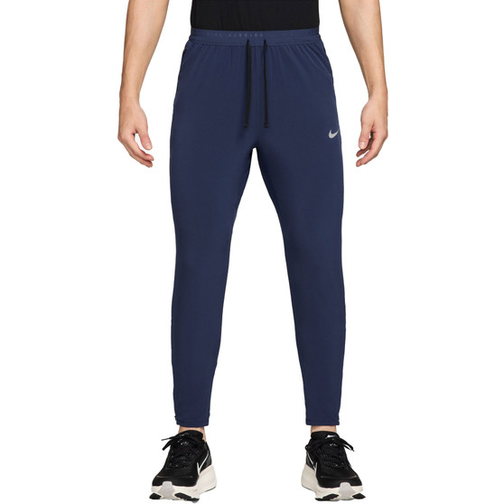 Dri-FIT Stride Woven Byxor