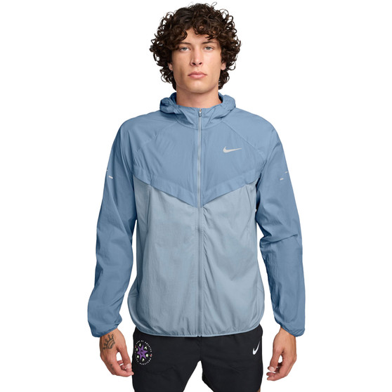 Dri-FIT Stride Repel Jacka