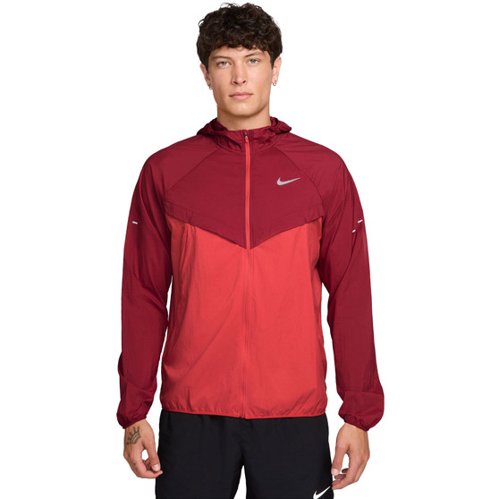 Dri-FIT Stride Repel Jacka