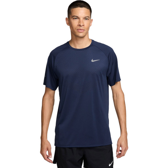 Dri-FIT adv Stride T-Shirt