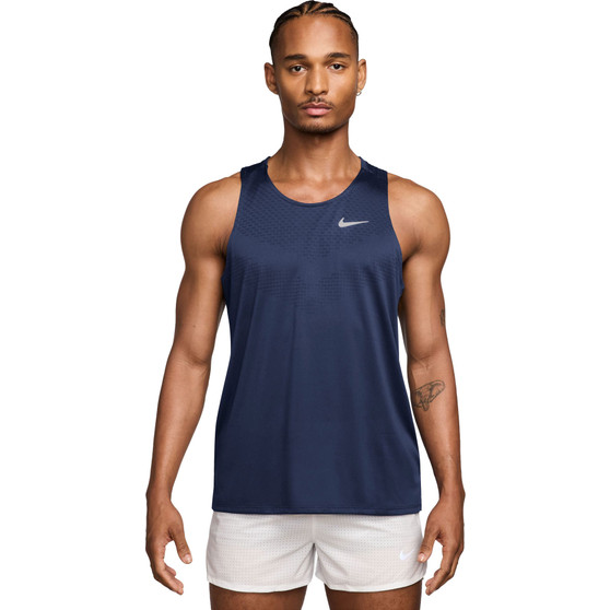 Dri-FIT adv Stride Tank