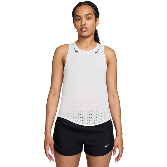 Dri-FIT Aeroswift Singlet