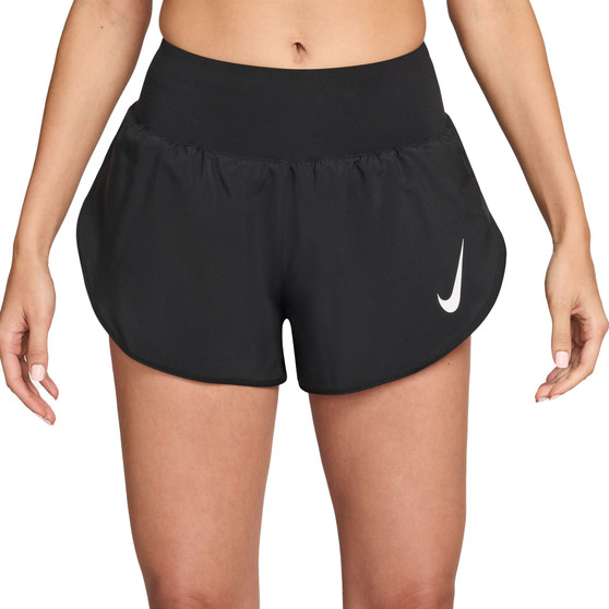Dri-FIT Swoosh Tempo Shorts