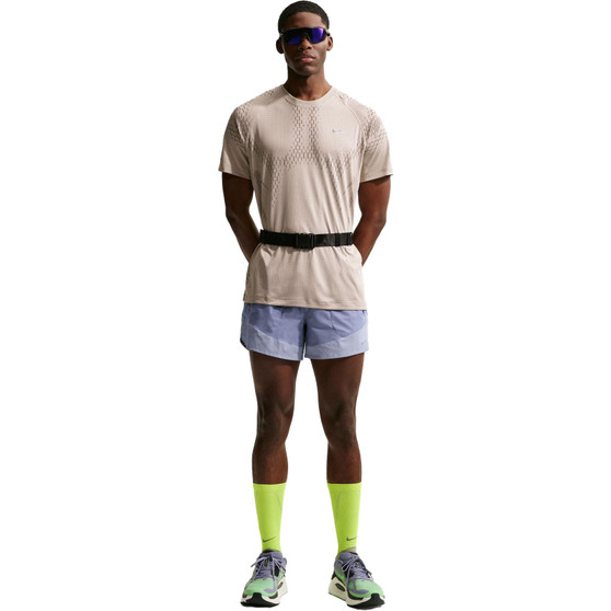 Dri-FIT 5'' Stride Short