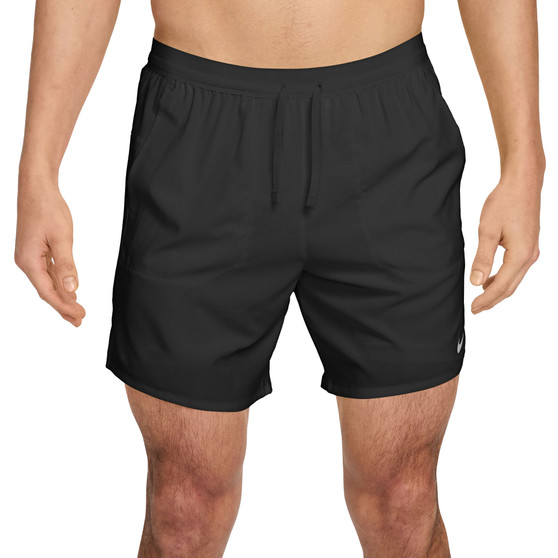 DF 7'' Flex Stride 2in1 Short