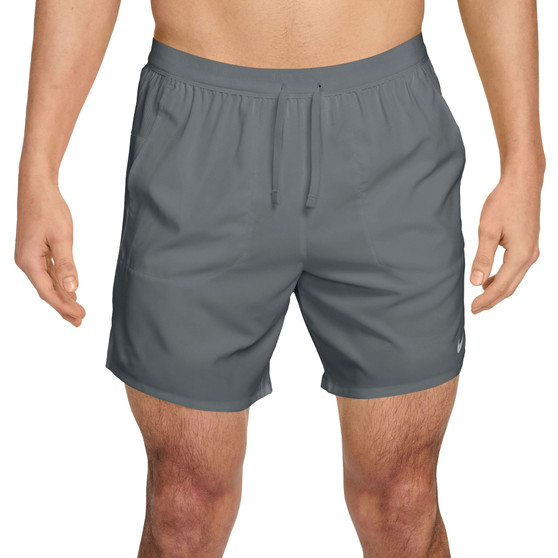 DF 7'' Flex Stride 2in1 Short