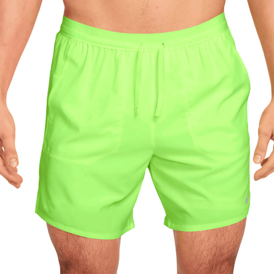 DF 7'' Flex Stride 2in1 Short