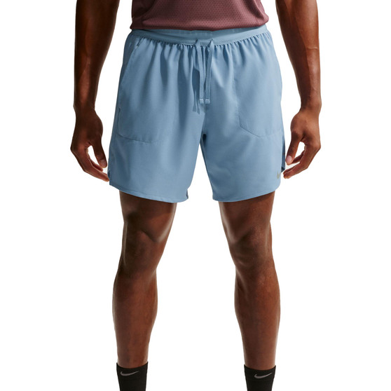 DF 7'' Flex Stride 2in1 Short