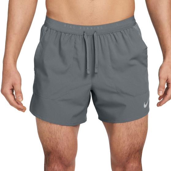 Dri-FIT 5'' Stride Short