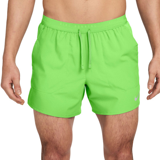Dri-FIT 5'' Stride Short