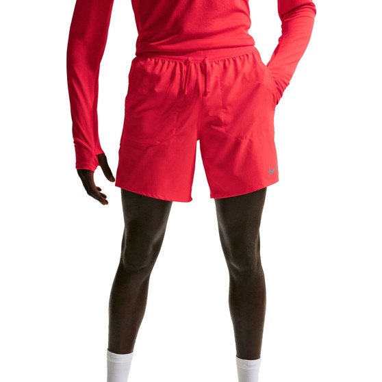 DriFit 7'' Stride Shortss