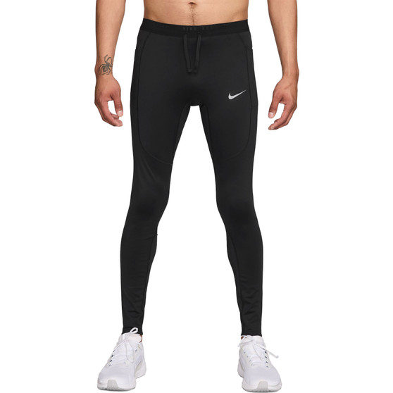 Dri-FIT Stride Tights