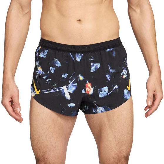 Dri-FIT AeroSwift 2'' Shorts