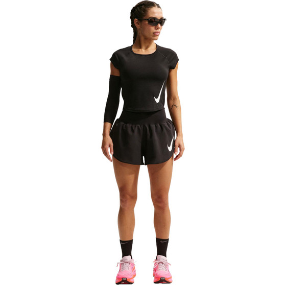 Dri-FIT Swoosh Tempo Tröja