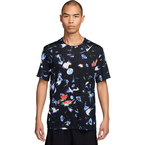 Dri-FIT adv AeroSwift T-Shirt